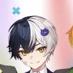 Profile image of まぜ太
