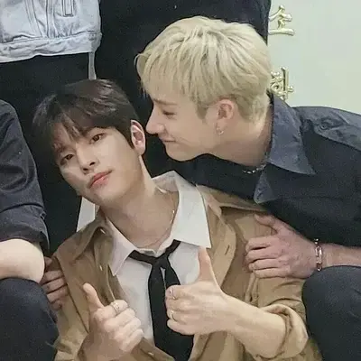 SnappyEdit2528의 Chanmin