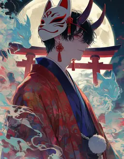 Profile image of Guren