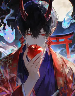 Profile image of Guren