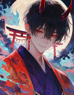 Profile image of Guren