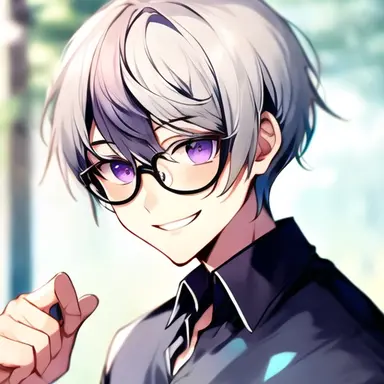 Profile image of 리온