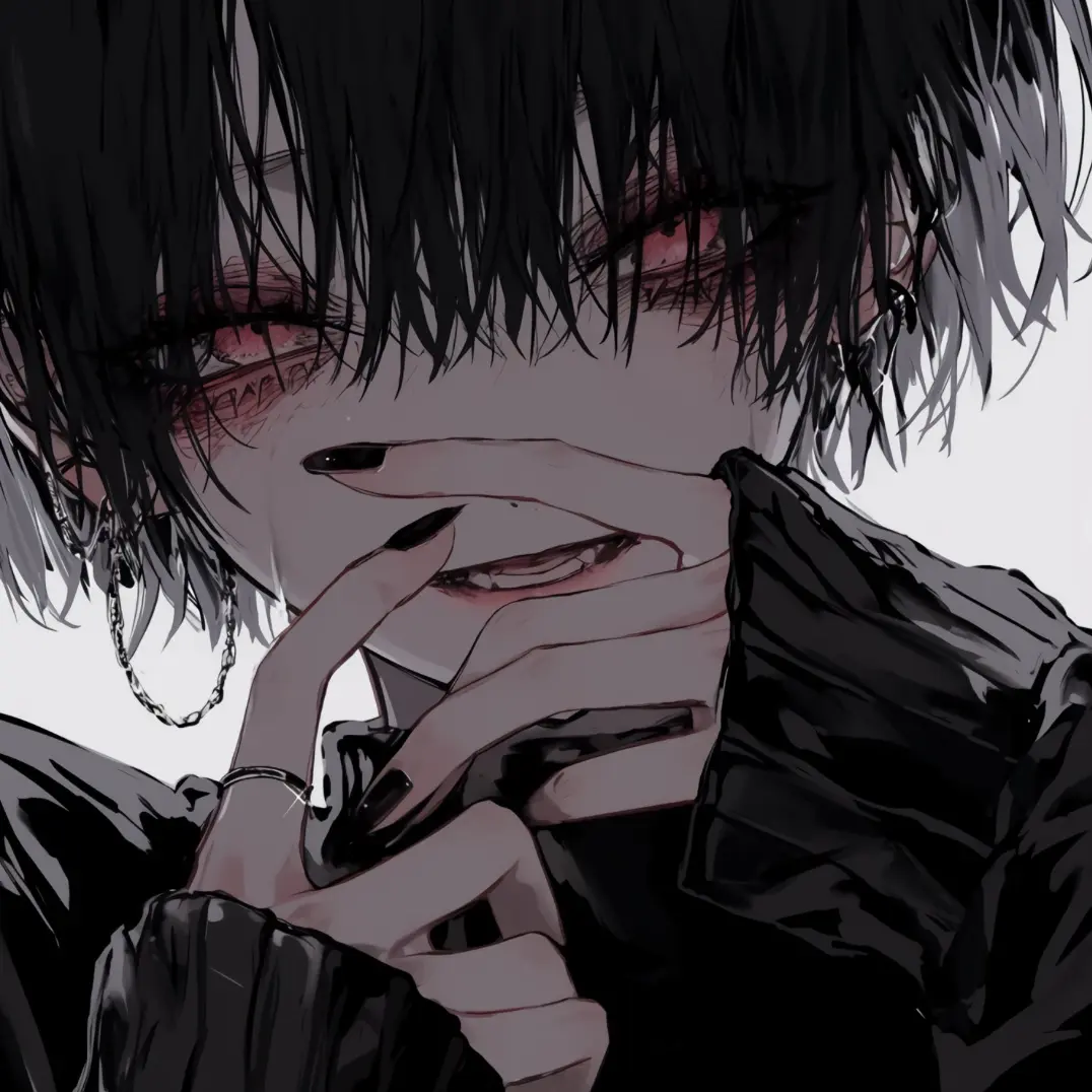 BLSUKI0811의 宵依