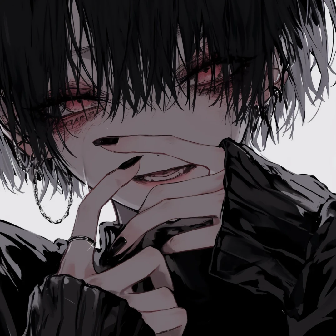 宵依