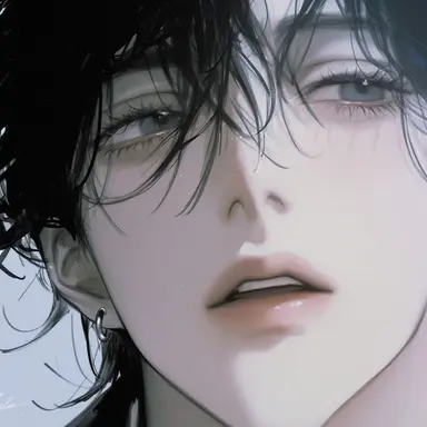 Profile image of 김수현