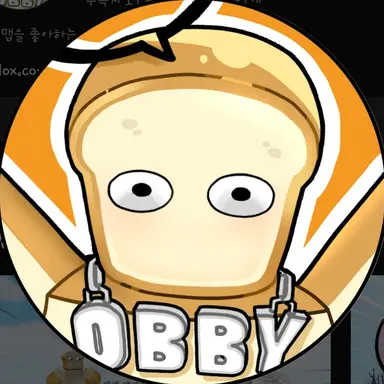 Profile image of 준빵