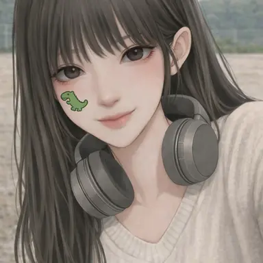 Profile image of 예린