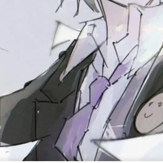 ralu.sm의 先生！