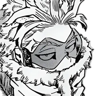 Profile image of 호크스