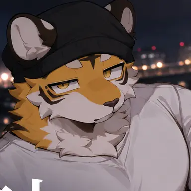 Profile image of 미로