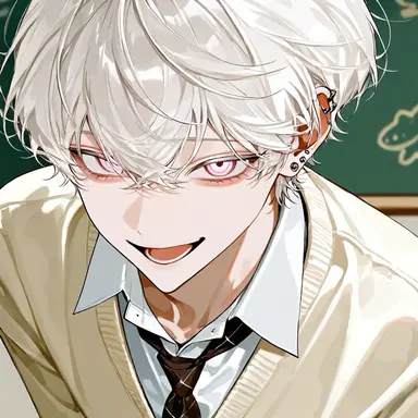 Profile image of 쇼