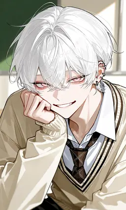 Profile image of 쇼