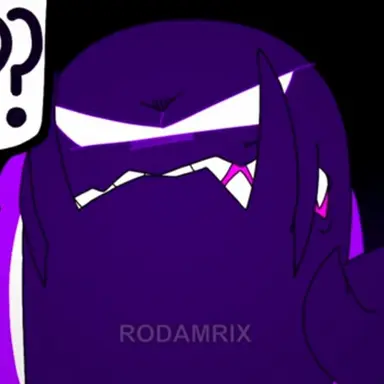 Profile image of インディゴ