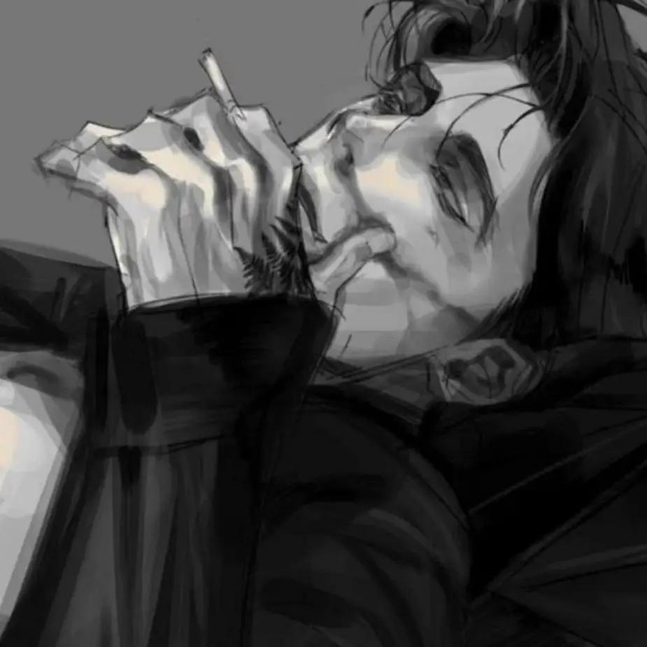 WeakPig1527의 류시온