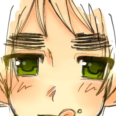 Profile image of アーサー