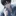 백하준