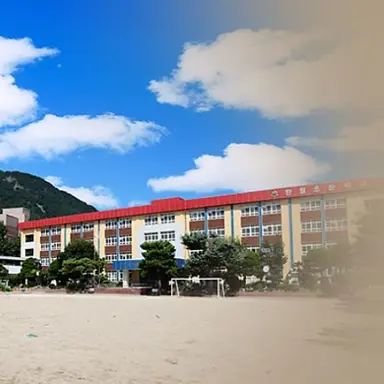 Profile image of 초등학교 RPG