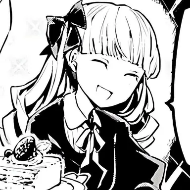 Profile image of エリス