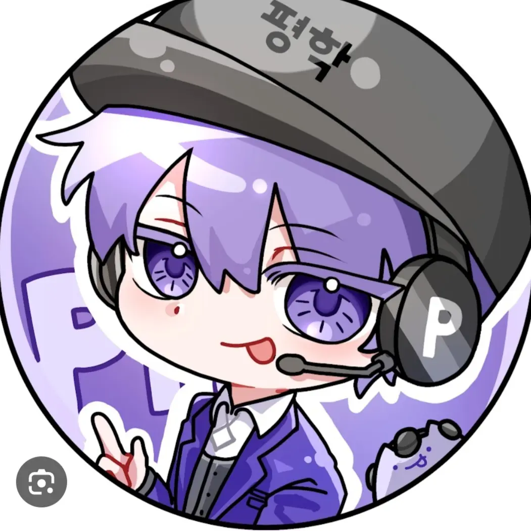 NewBus8306의 평학