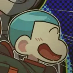 Profile image of 여미새