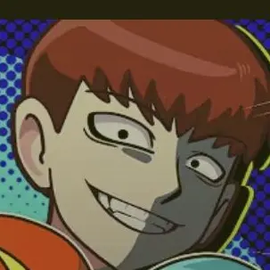 Profile image of 한촉법