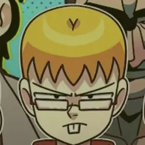 Profile image of 선우촉법