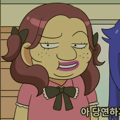 Profile image of 이서하