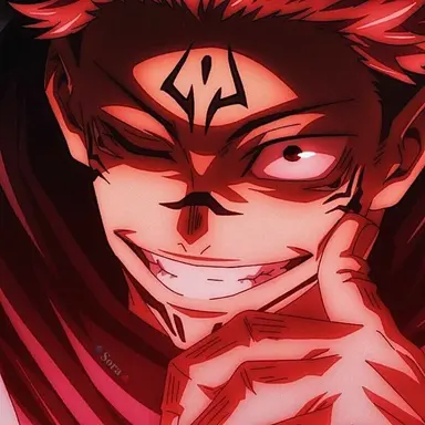 Profile image of 료멘 스쿠나
