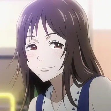 Profile image of 오리모토 리카