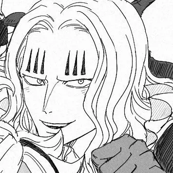Profile image of ホーキンス