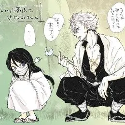 Profile image of 유저