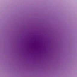 AngstyCar2275의 小島健(こじま けん)