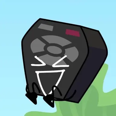 Profile image of リモート