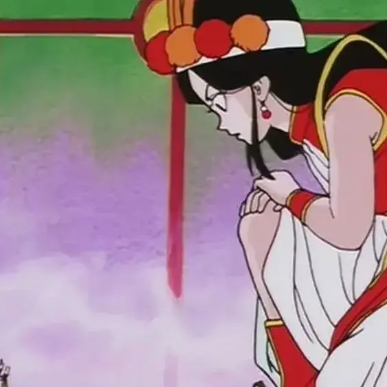 TimelyCloth1381의 안닌