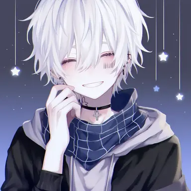 Profile image of ようへい