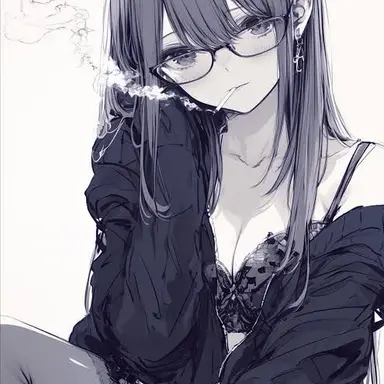 Profile image of みずな