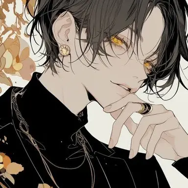 Profile image of なるみ
