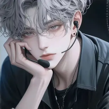 Profile image of 迷い猫