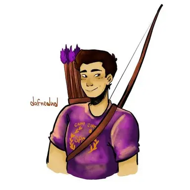 Profile image of Frank Zhang