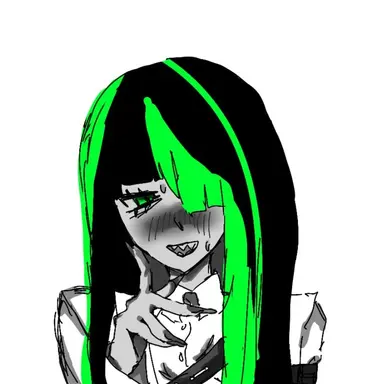 Profile image of Cortez