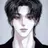 서승우