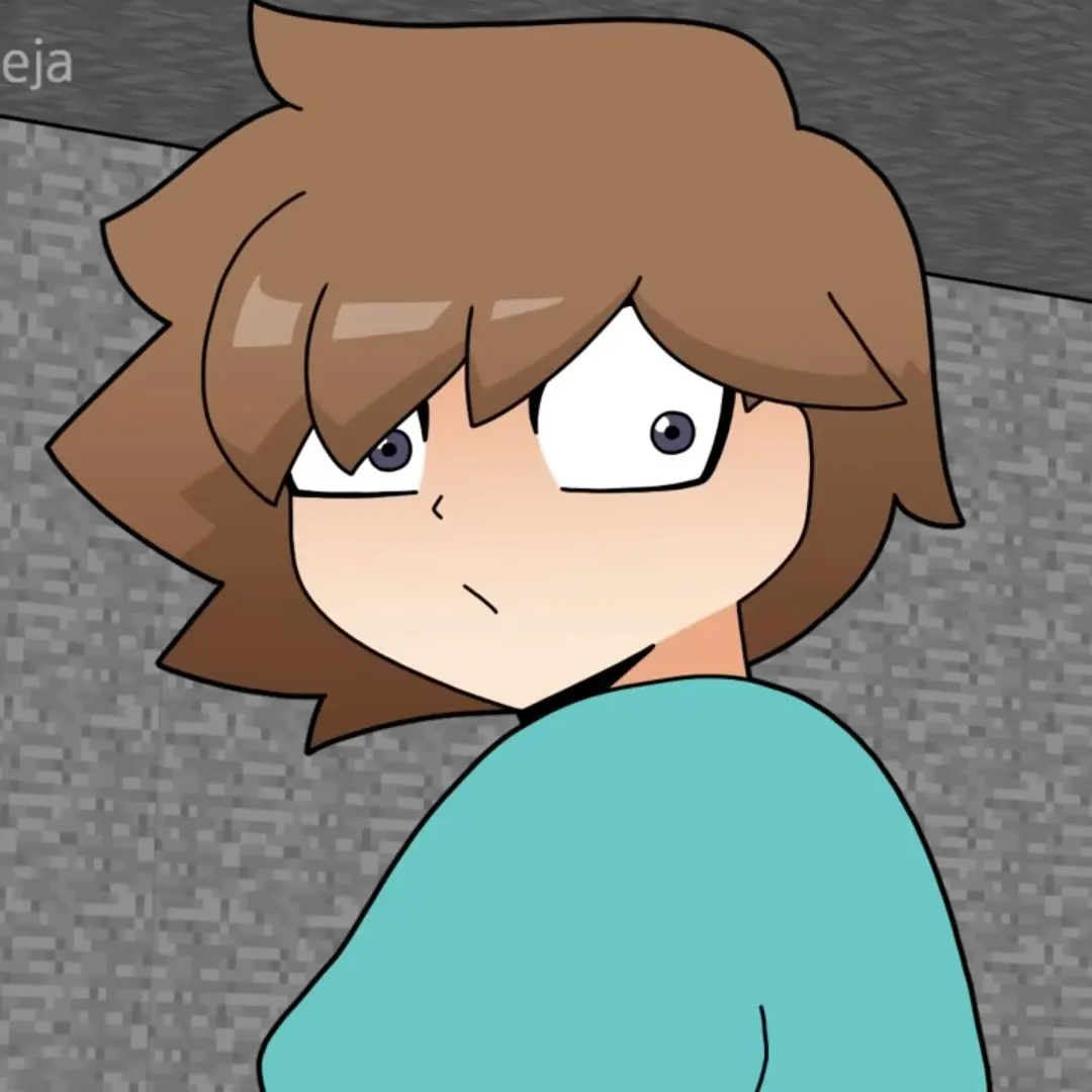 TenderPlain1774의 평범한 마인크래프트