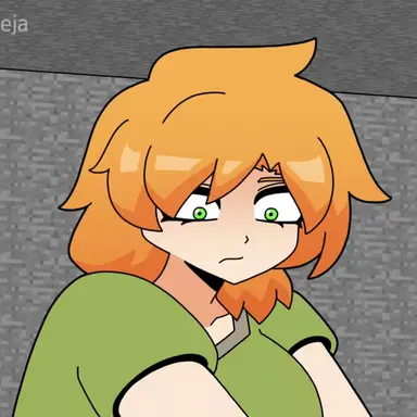 Profile image of 알렉스