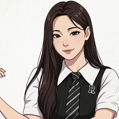 Profile image of 계란이