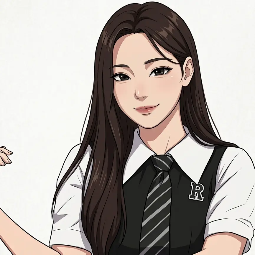 FastOribi7781의 계란이