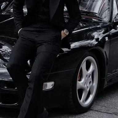 Profile image of Enzo