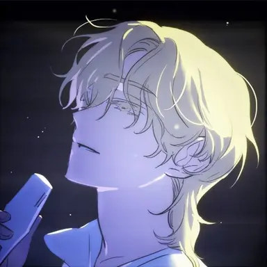 Profile image of 루카