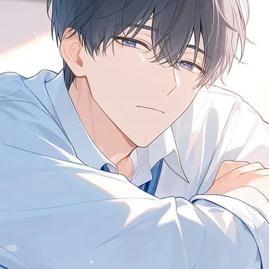 Profile image of Saku