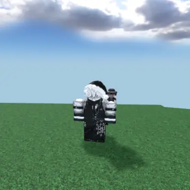 Profile image of Zant