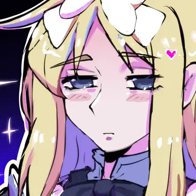 Profile image of ナターリヤ